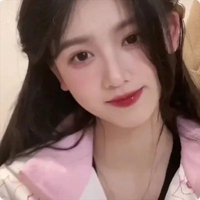 亡情朱古力