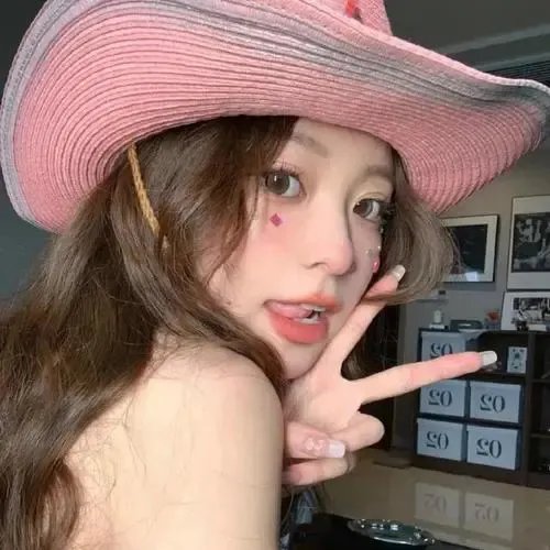 皇国少女
