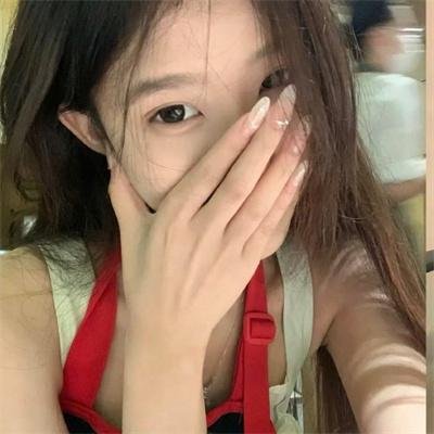 无界之地