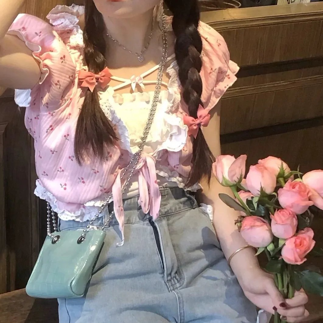 天堂春梦