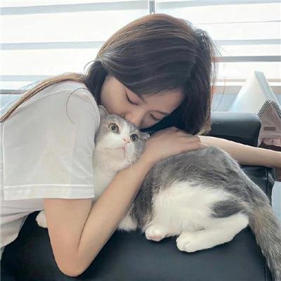 通宵夜未眠