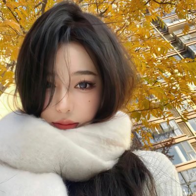 毒舌大状