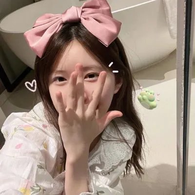 两栖人
