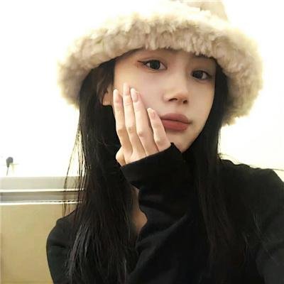 危险物种