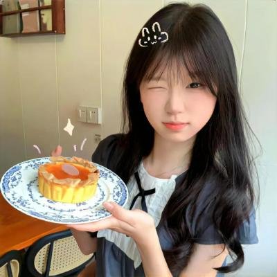半甜夫妻玩大咗