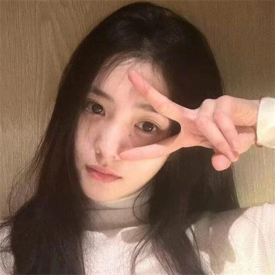 江南爱情故事