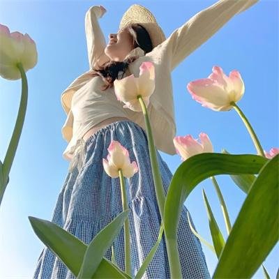 我的人格合租屋