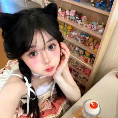 珍妮·斯蕾特：怯场