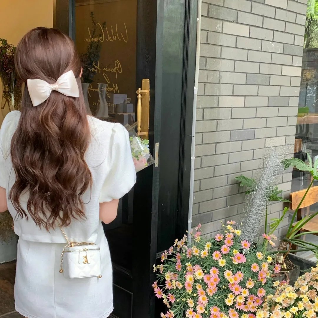 刺客与保镖