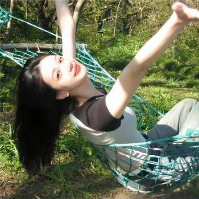 京都科迈罗侦探