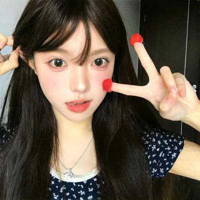返航迷途