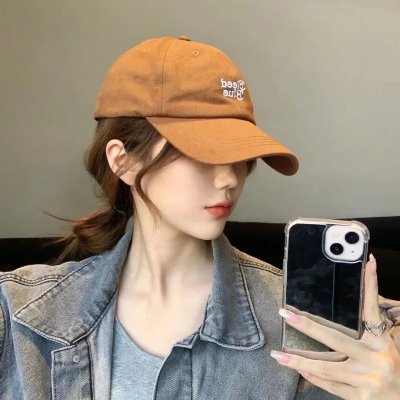 每一次话别