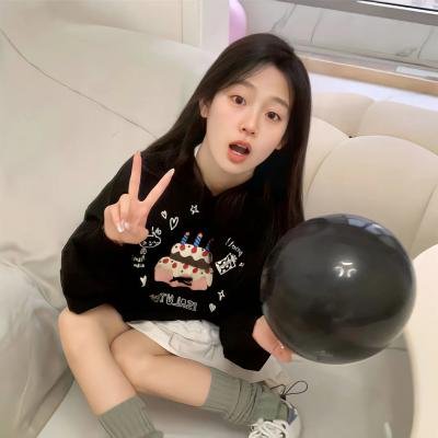 斯巴达克斯：复仇 第二季