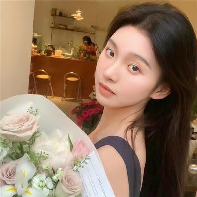 樱桃小丸子我喜欢的歌