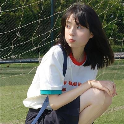 三次元女友第二季