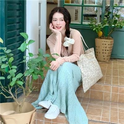 亨利和他的六个老婆
