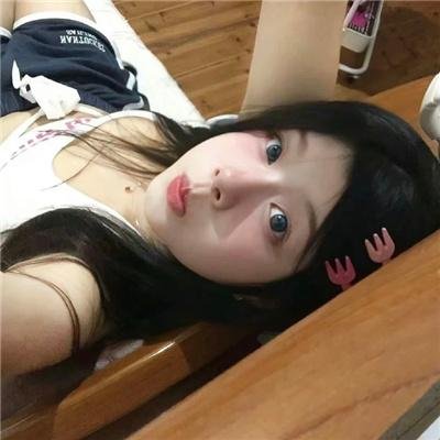 毛利男孩