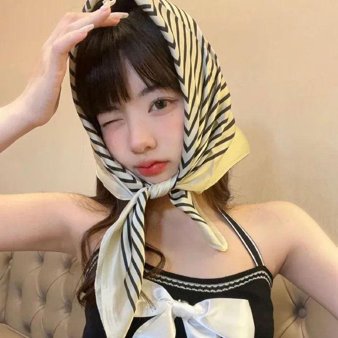 妙女儿