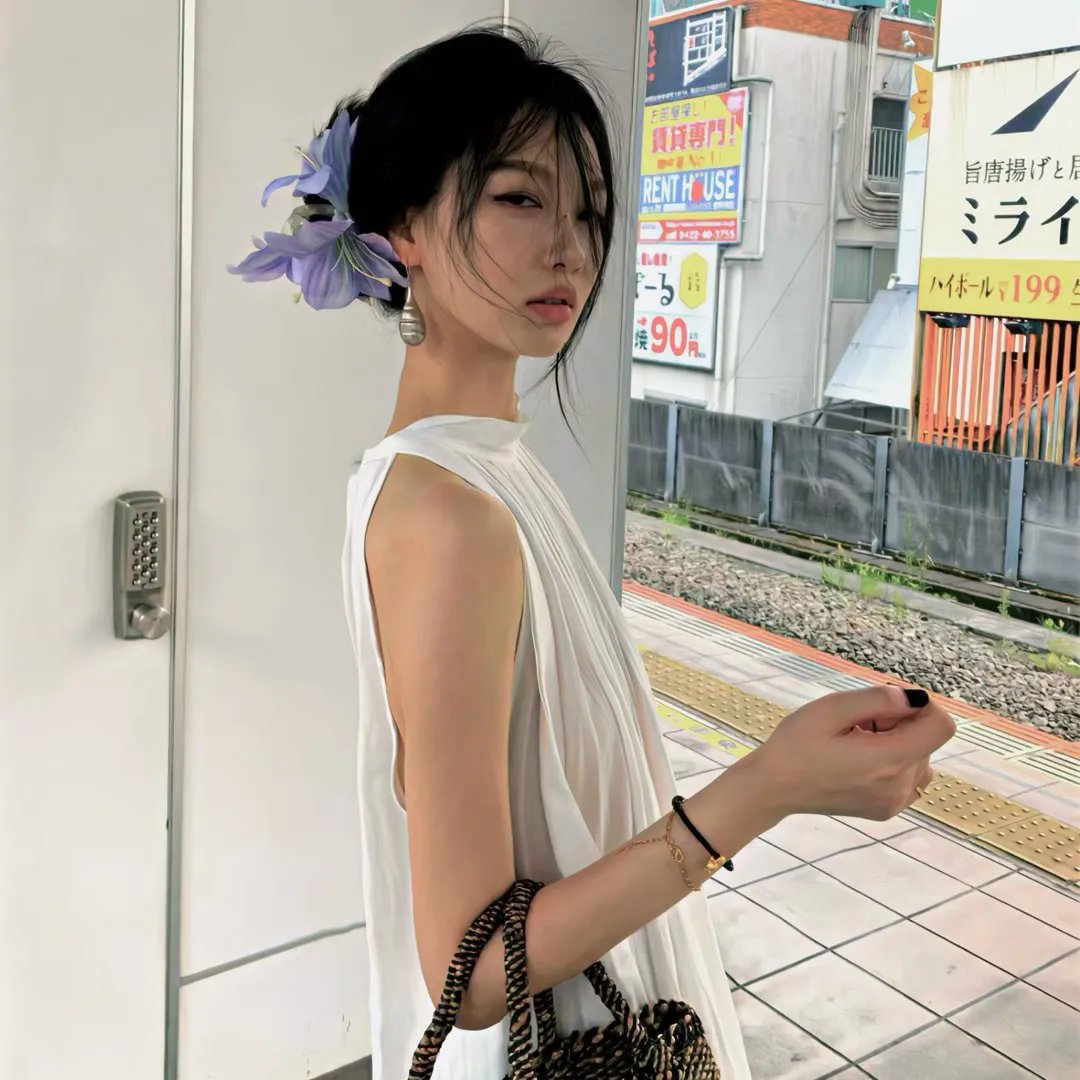 神探艳盗