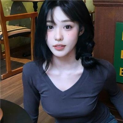 我最好的朋友安妮·弗兰克