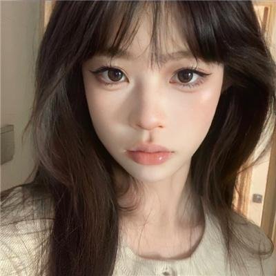 火线密杀令