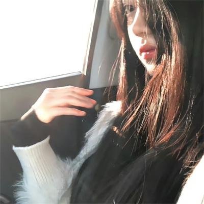 西尔维娅传