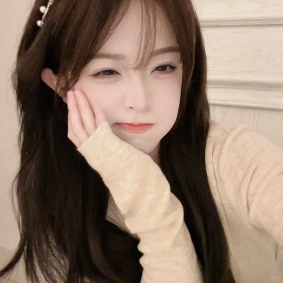沉静如海