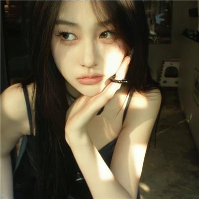 女人的秘密