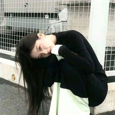 训练者！