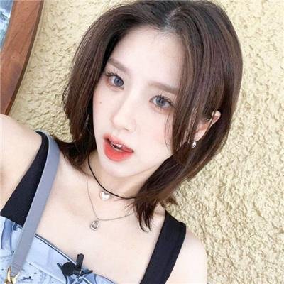 生命因你动听